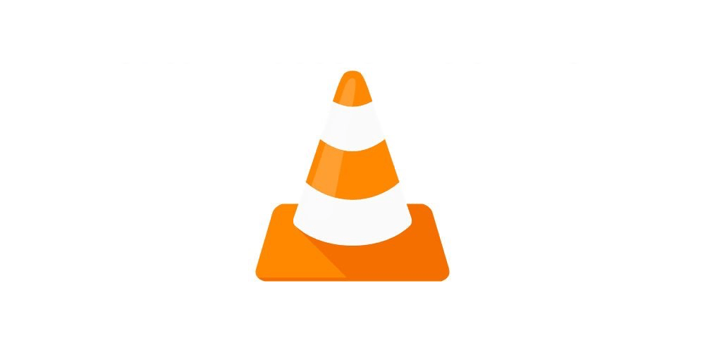 VLC для Android