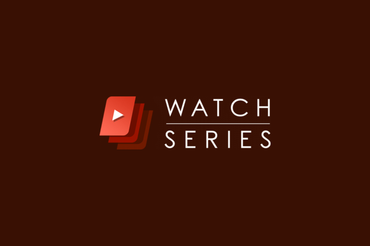 Прокси-сайты WatchSeries