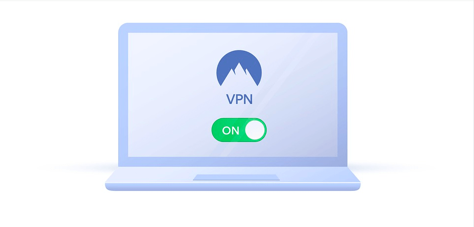 Что такое VPN