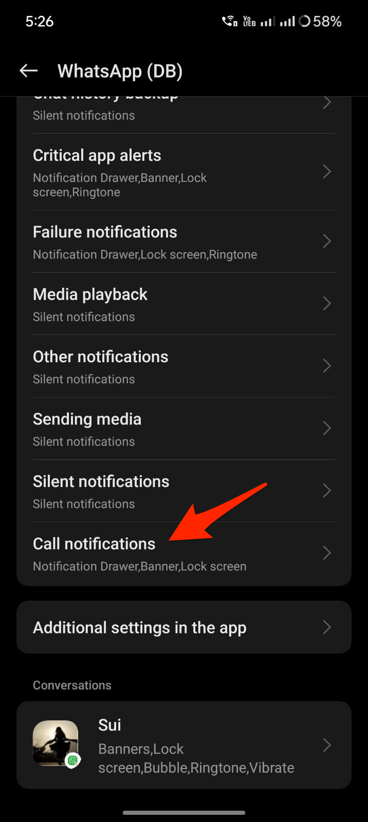 WhatsApp_Call_Notifications