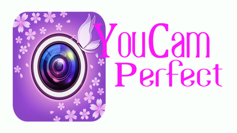 YouCam Идеальный