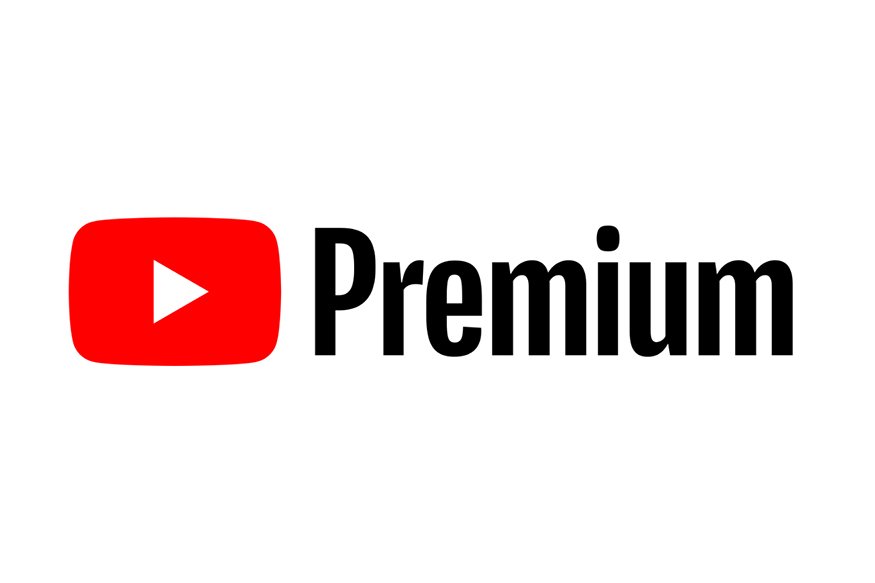 YouTube Премиум APK