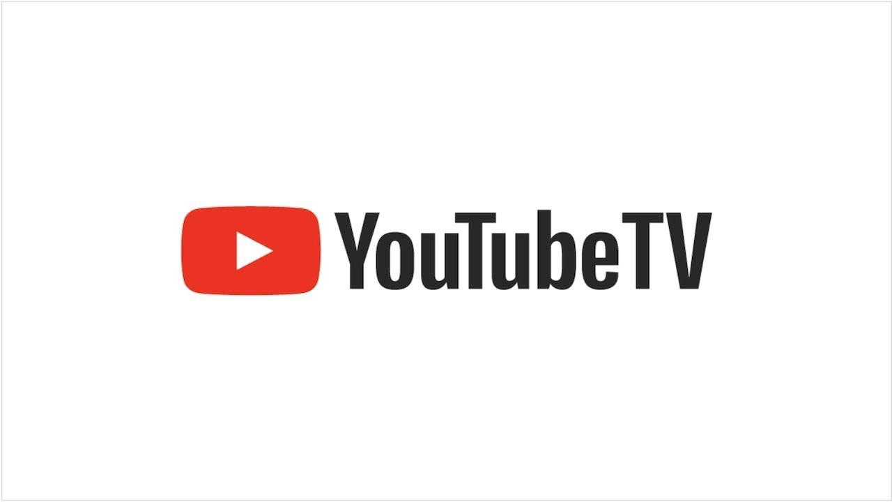 YouTube запускает хэштеги для всех пользователей