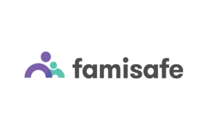 Обзор: приложение родительского контроля FamiSafe от Wondershare 2