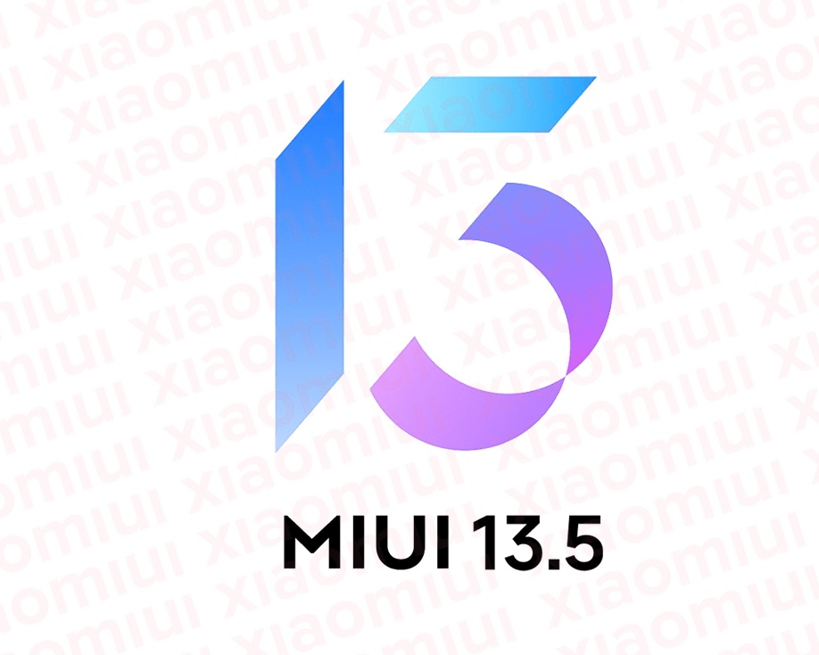 МИУИ 13.5