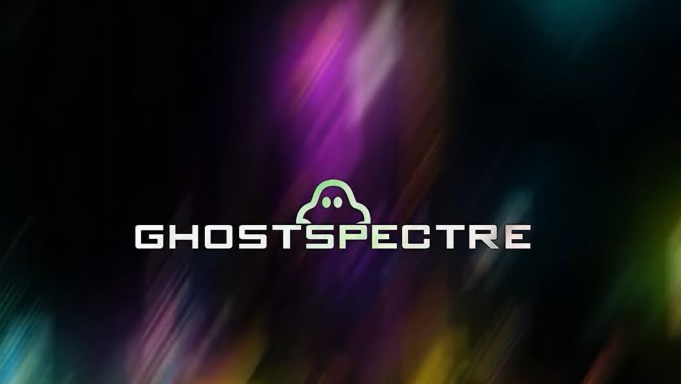 Скачать Windows 11 Ghost Spectre