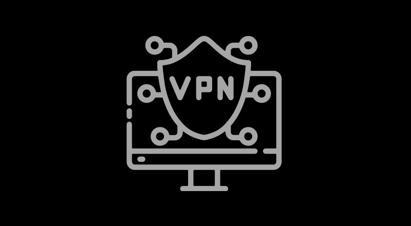 Доступ к Sora AI VPN