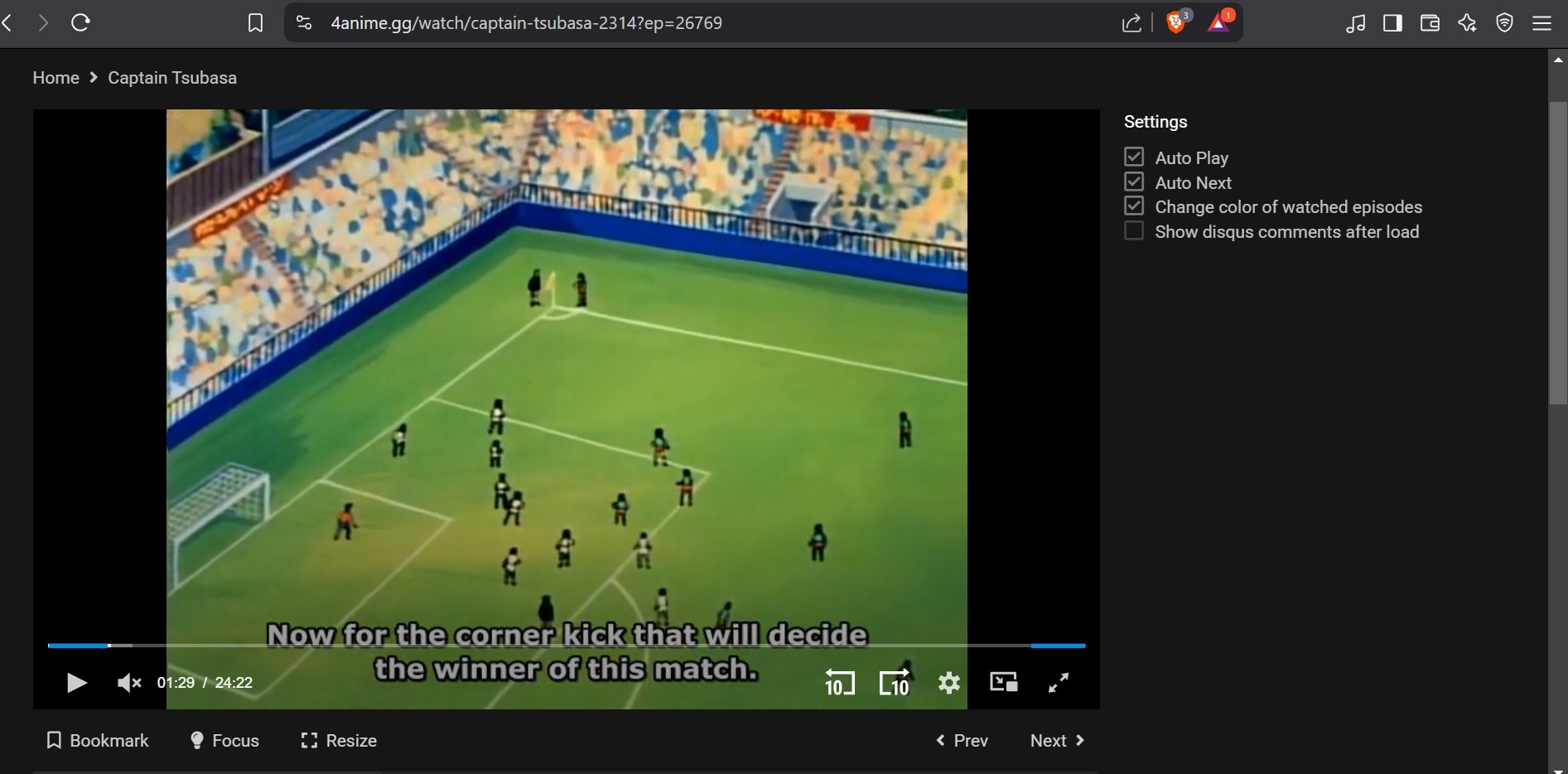 4Anime
