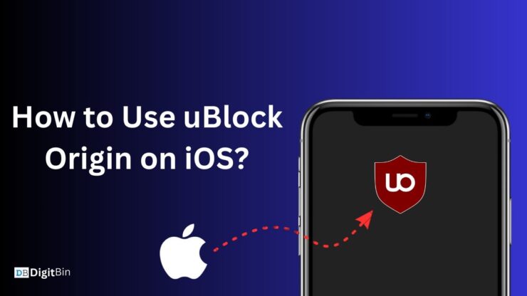 Как использовать Ublock Origin на iPhone